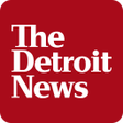 程序图标：The Detroit News