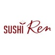Programın simgesi: Sushi Ren SD