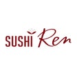 Ícone do programa: Sushi Ren SD