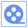 プログラムのアイコン：AutoBDD