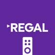 Icon of program: Regal Smart Center