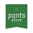 أيقونة البرنامج: Shop Pants Store