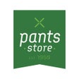 Shop Pants Store