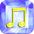 أيقونة البرنامج: Crystal Clear Sound Ringt…