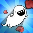 أيقونة البرنامج: Lab Escape Online