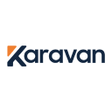 Иконка программы: Karavan