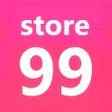 Icon of program: Low Price Online Shopping…