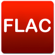 FLAC Converter - Auto Converter FLAC To iTunes