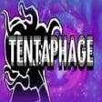 Ícone do programa: Tentaphage