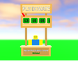 Icon of program: NEW Sell and Earn Donatio…