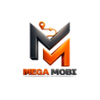 ไอคอนของโปรแกรม: Mega Mobi