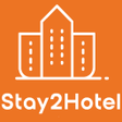 Stay2Hotel icon
