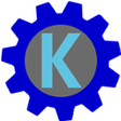 Icon of program: KCSG Tools For Kartra