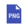 Programikonen: IA Italia Image Saver