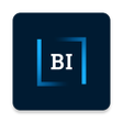 Icon of program: BI Student