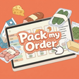 Icon of program: Pack my Order
