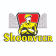 ไอคอนของโปรแกรม: JKC Super Shoorveer