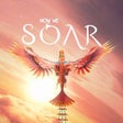 Ikona programu: How We Soar