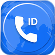 程序图标：Phone Locator Caller ID N…