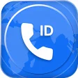 Phone Locator Caller ID Name