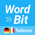 Icon of program: WordBit Tedesco