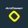프로그램 아이콘: AutoConnect GPS
