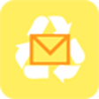 Icon of program: InstAddr