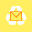 程序图标：InstAddr
