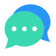 Ikon program: Chat novios y amigos