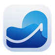 Biểu tượng của chương trình: My Salesforce Mate