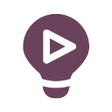 ClipWiseBETA icon