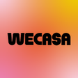 Programın simgesi: Wecasa - Home Services Ap…