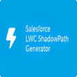 Icon of program: LWC ShadowPath Generator