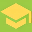 Icon of program: Ez-Campus
