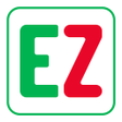 プログラムのアイコン：Exprezo