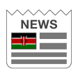 Kenya Newspapers