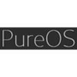 Icon of program: PureOS