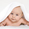 Icon of program: White Noise Baby