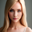 プログラムのアイコン：DreamAI Virtual Girlfrien…
