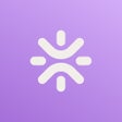 أيقونة البرنامج: Neome Self-Care Stories