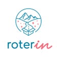 プログラムのアイコン：Roterin