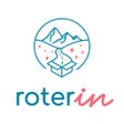 程序图标：Roterin