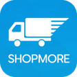 أيقونة البرنامج: SHOPMORE TW