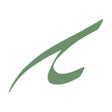 Иконка программы: E Benefits Mobile
