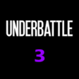Ícone do programa: Underbattle 3