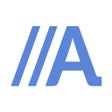 Icono de programa: ABANCA - Mobile banking
