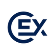 Иконка программы: CommEX