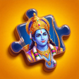 Programikonen: Devlok Jigpuzzle: Hindu J…