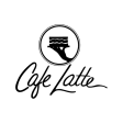 Cafe Latte - MN
