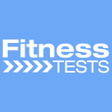Ícone do programa: FitTest
